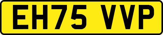 EH75VVP