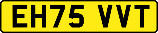 EH75VVT