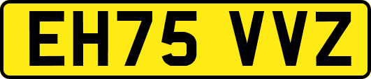 EH75VVZ
