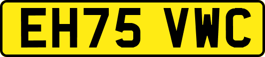 EH75VWC