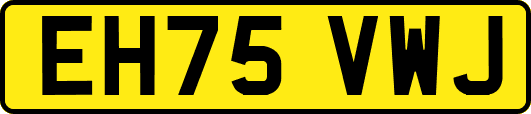 EH75VWJ