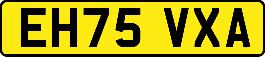 EH75VXA