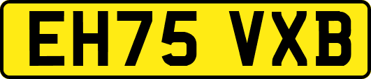 EH75VXB