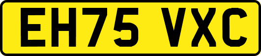 EH75VXC