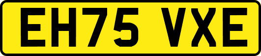 EH75VXE