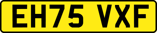 EH75VXF