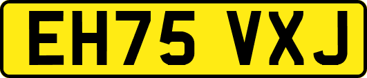 EH75VXJ