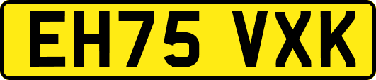 EH75VXK