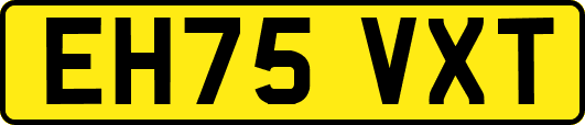 EH75VXT