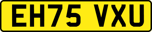 EH75VXU