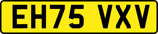 EH75VXV
