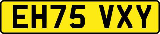 EH75VXY