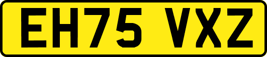 EH75VXZ