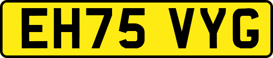 EH75VYG
