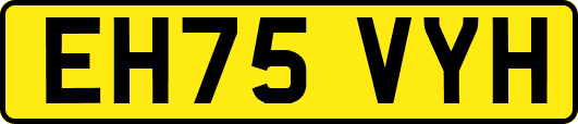 EH75VYH