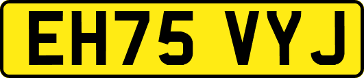 EH75VYJ
