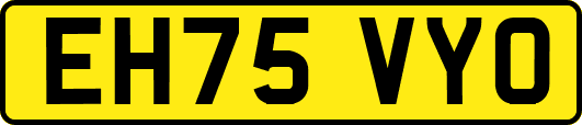 EH75VYO