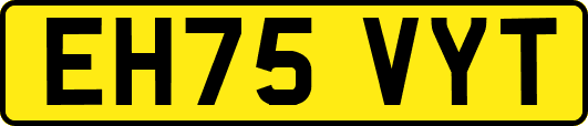 EH75VYT