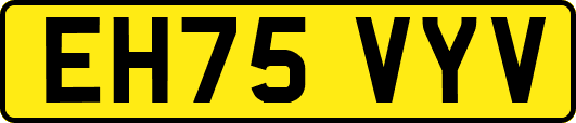 EH75VYV