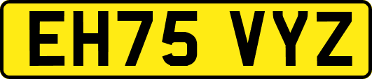 EH75VYZ