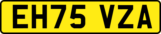 EH75VZA