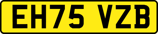 EH75VZB
