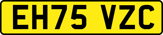 EH75VZC