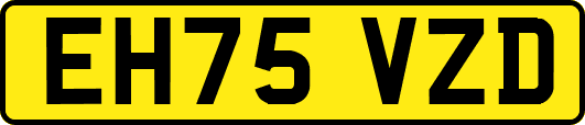 EH75VZD