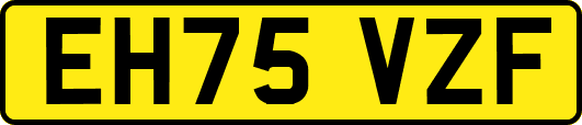EH75VZF
