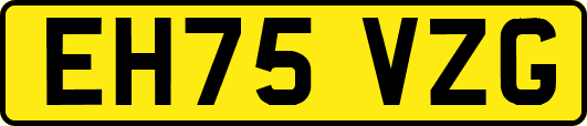 EH75VZG