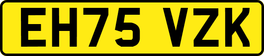 EH75VZK