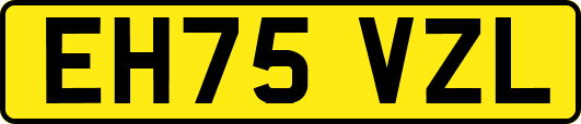EH75VZL
