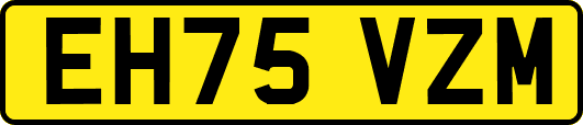 EH75VZM