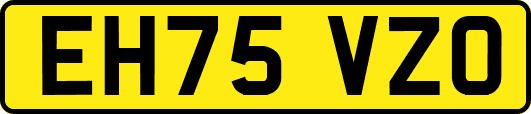 EH75VZO