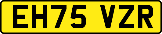 EH75VZR