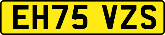 EH75VZS