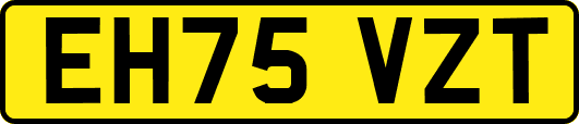 EH75VZT