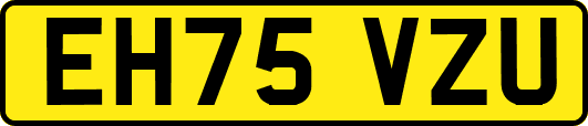 EH75VZU