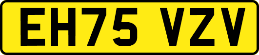EH75VZV