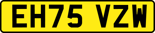 EH75VZW