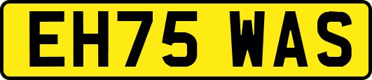 EH75WAS