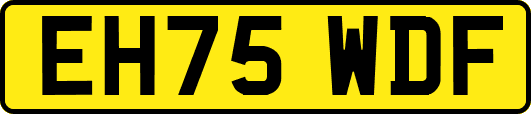 EH75WDF