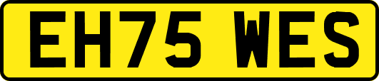 EH75WES