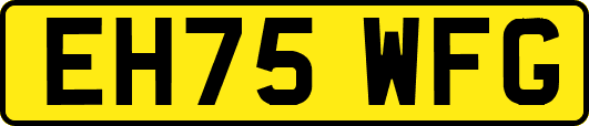 EH75WFG