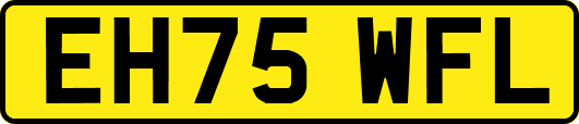 EH75WFL