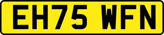 EH75WFN