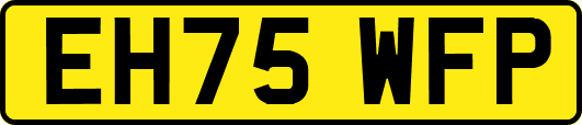 EH75WFP