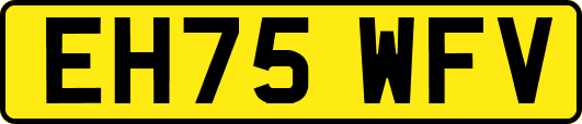 EH75WFV