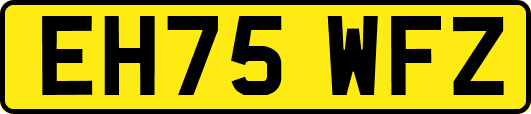 EH75WFZ