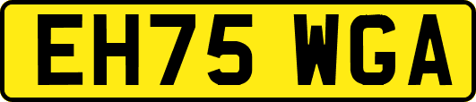 EH75WGA